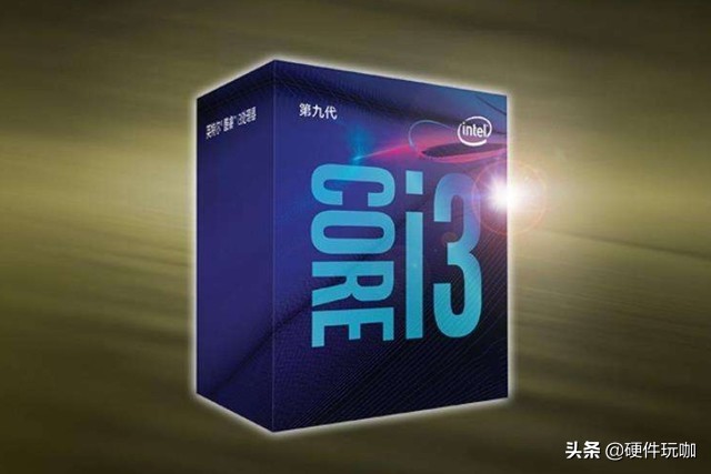 买电脑选d4还是d5,电脑八核和六核区别