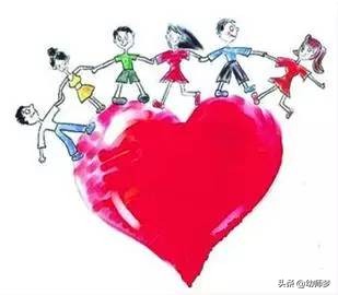 幼儿园40首必听儿歌拔萝卜,儿歌100首最火幼儿园中班儿歌