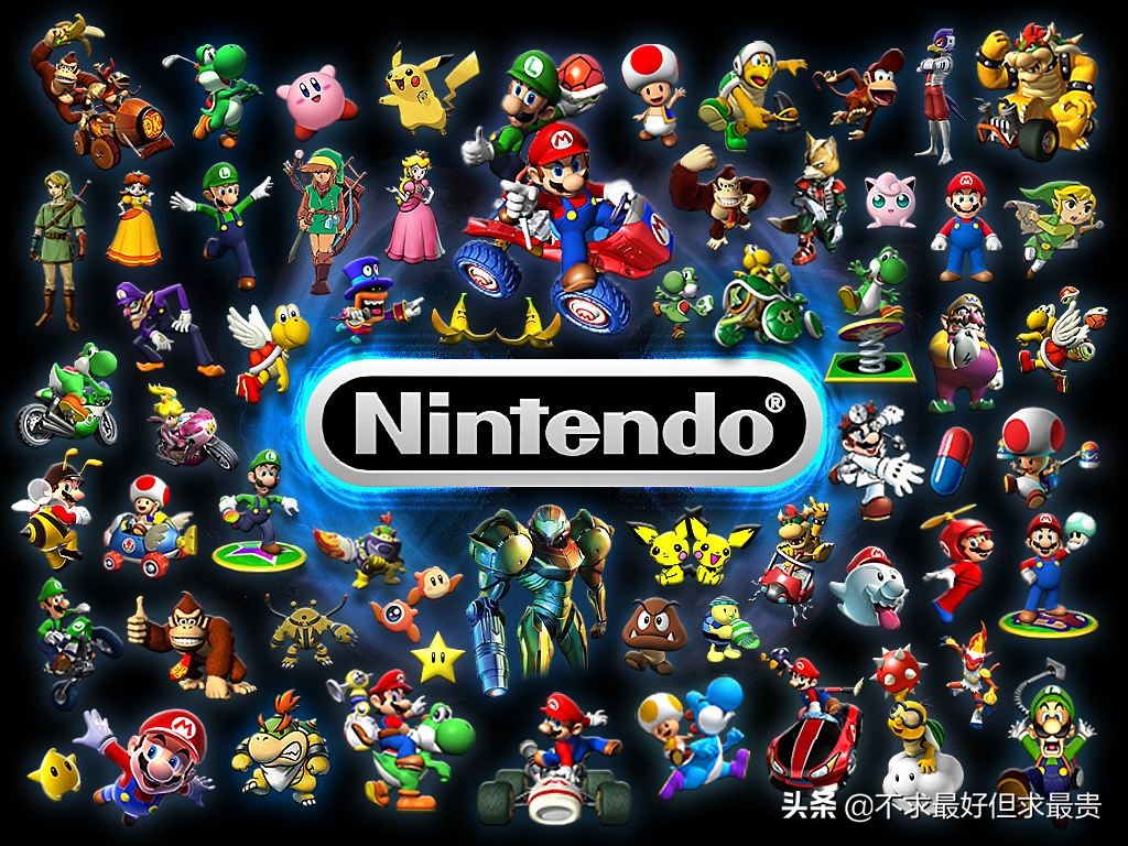 赚钱最多的十款游戏,赚赚钱游戏