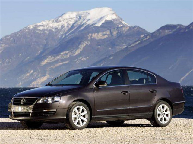 二手车58同城平台真的靠谱吗,入行二手车行业怎么选择平台