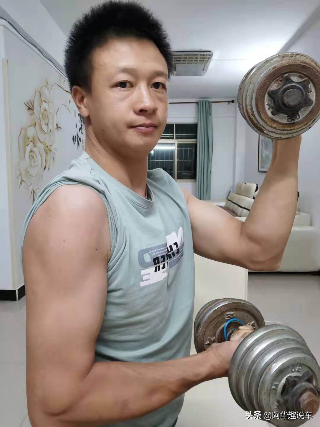 汽车废气超标年审不过怎么样解决,十年汽车年检尾气不过关怎么办