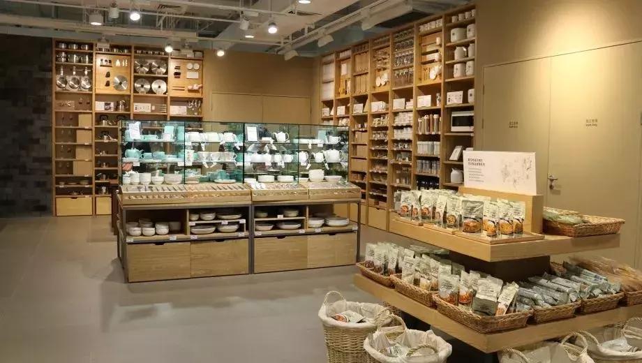 日本不坑人的店,日本不靠谱的店铺