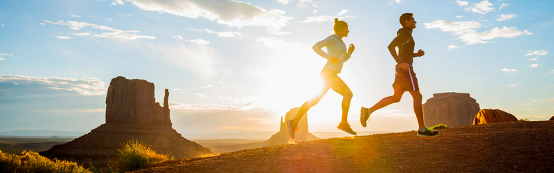 怎么增加体力和耐力学生,体力怎么样得到大幅度提升