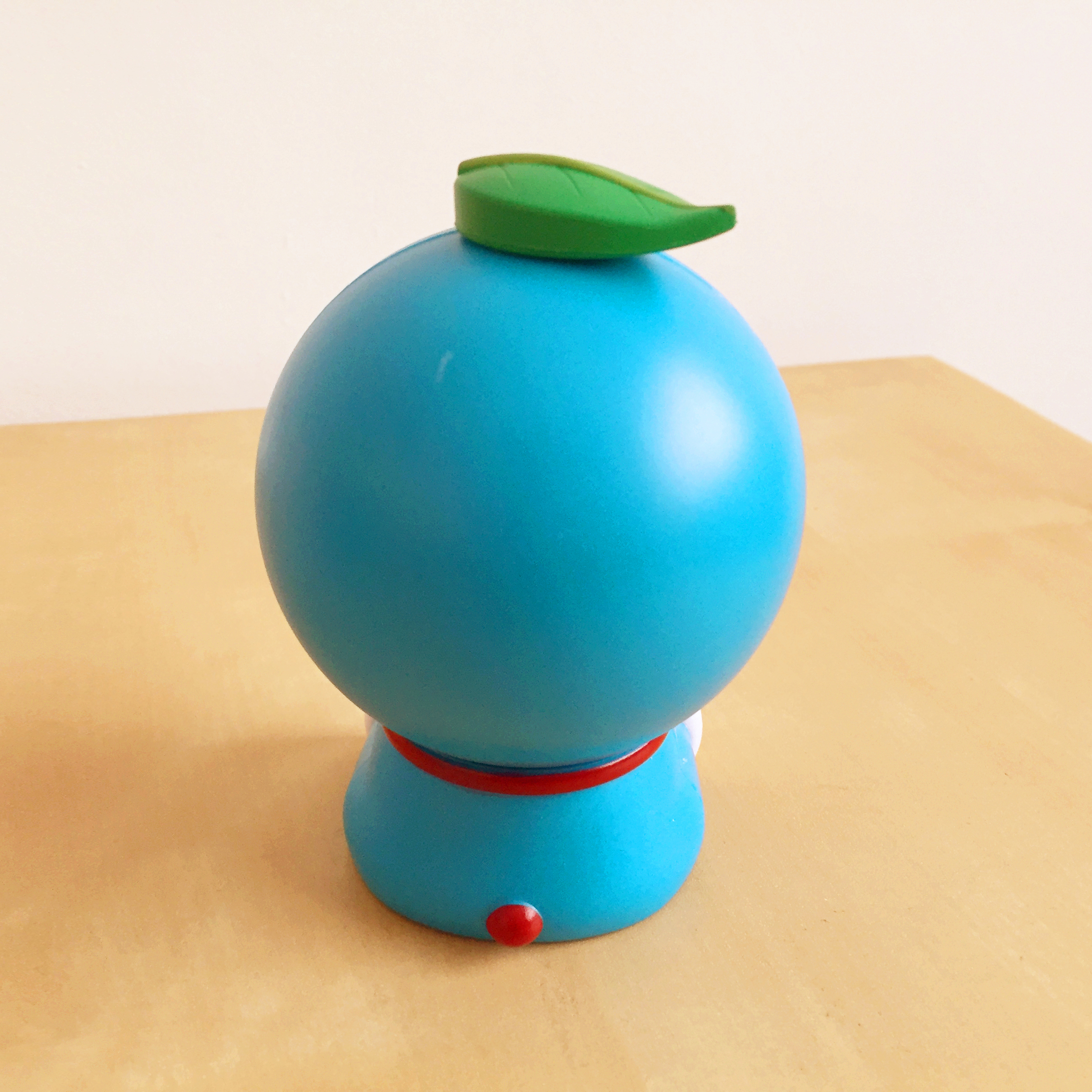 万代哆啦a梦拼装模型测评,万代哆啦a梦拼装用剪钳吗