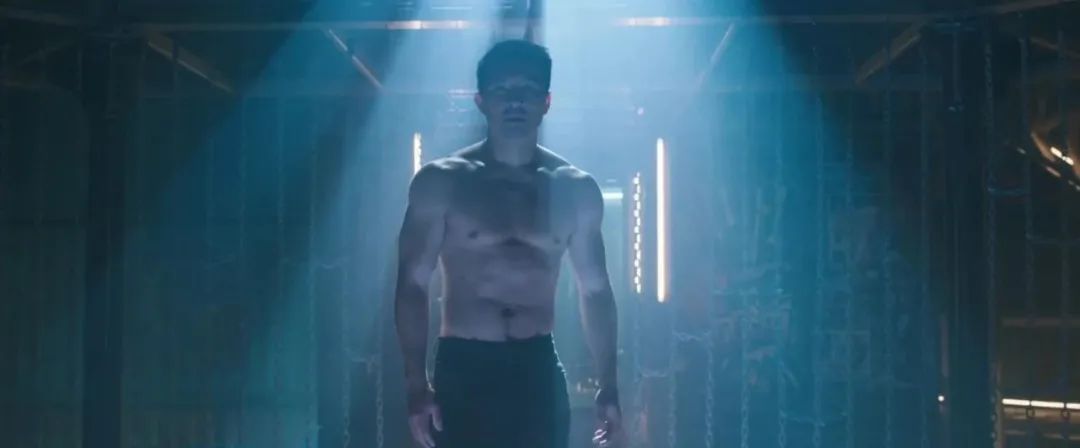 梁朝伟扑街了还能拿到片酬吗,梁朝伟最近扑街了几部电影