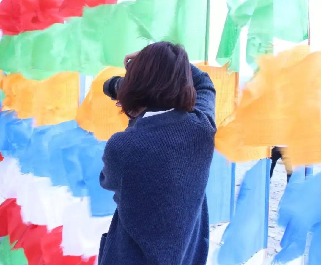 2020祝福我的家人亲人朋友,2020祝福我的亲人和朋友一帆风顺