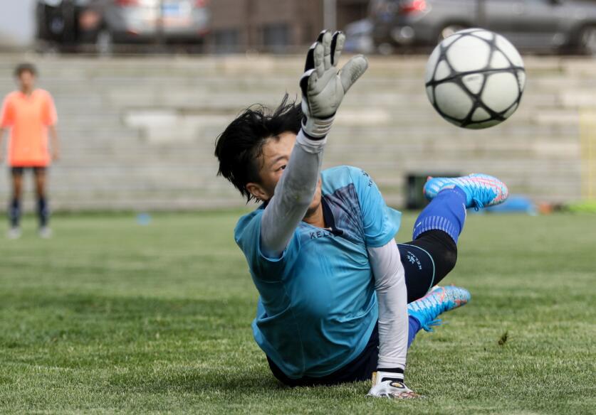 全运辽宁女足,全运女足比赛直播