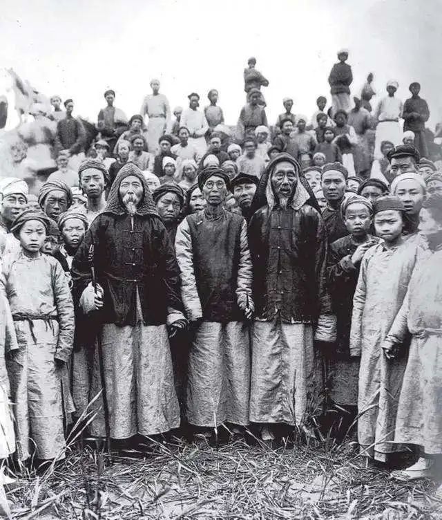 老街说故事,老街说故事完整版