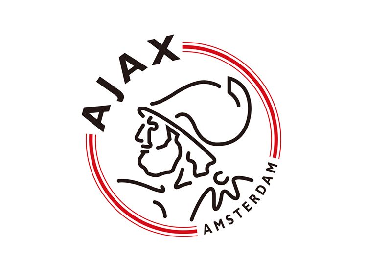 爱抽烟的帅哥,爱抽烟的小哥