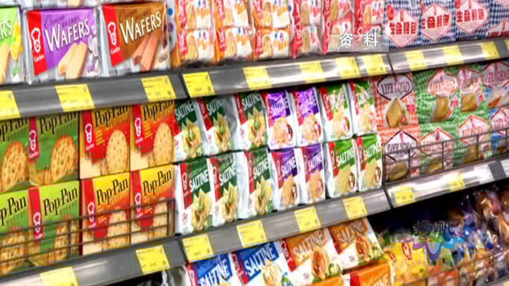 嘉顿扬州工厂,扬州嘉顿食品新厂