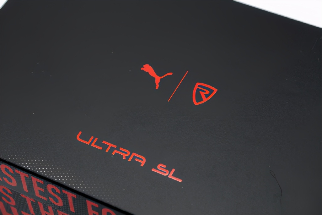第五代pumaultra足球鞋测评,pumaultramg足球鞋测评