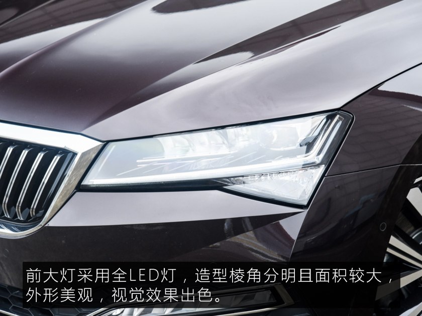 非常实惠实用的一款车,实用质量好又便宜的车