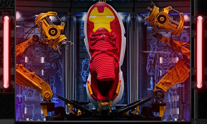 安踏和故宫合作么,安踏携手中国奥委会