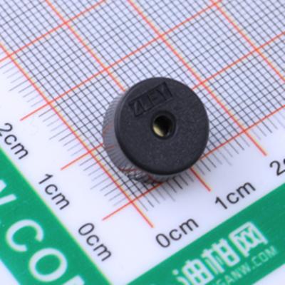 蜂鸣器发出声音的主要原因是什么,万用表蜂鸣器不响的维修方法