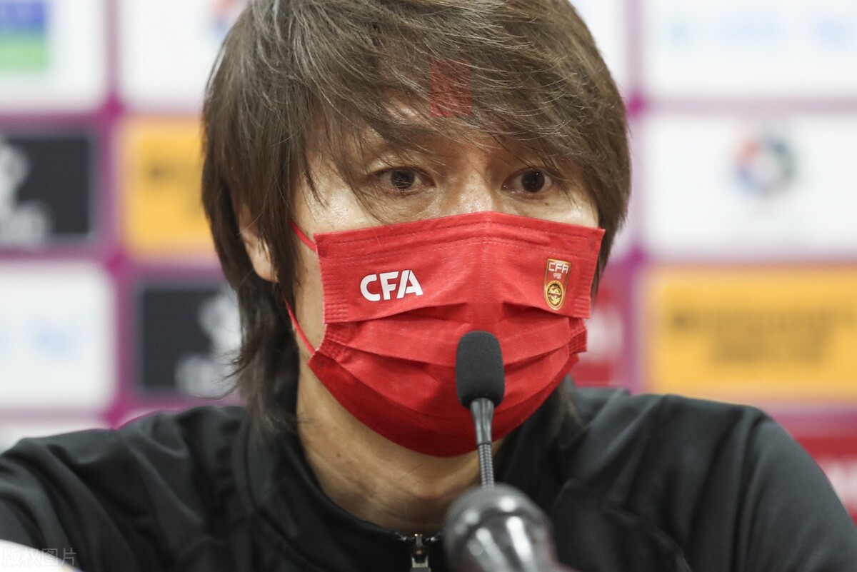 世预赛武磊进了几球,世预赛武磊进几个球