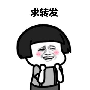 PS内20000款笔刷合集随你挑！新手易操作内附安装方法，转发领取