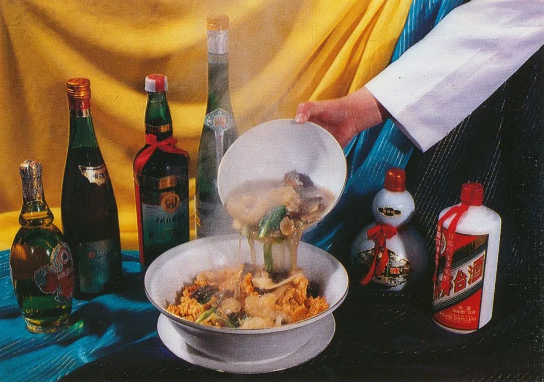 盘点淘宝上各种奇葩的卖家,淘宝奇葩图片