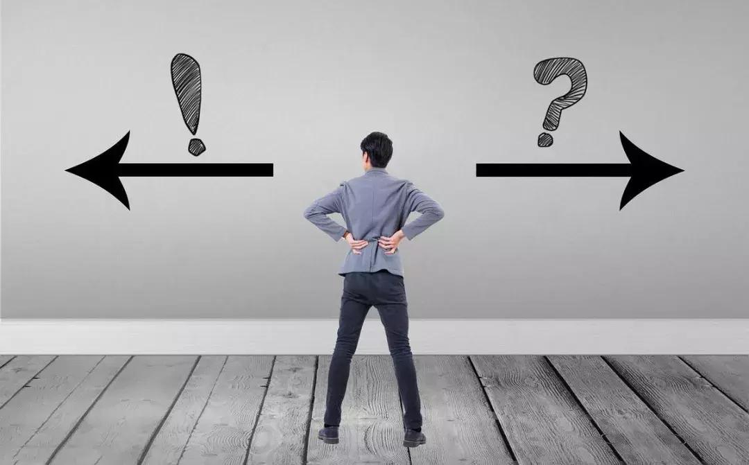 天津落户后孩子高考问题,落户天津随迁子女如何上学