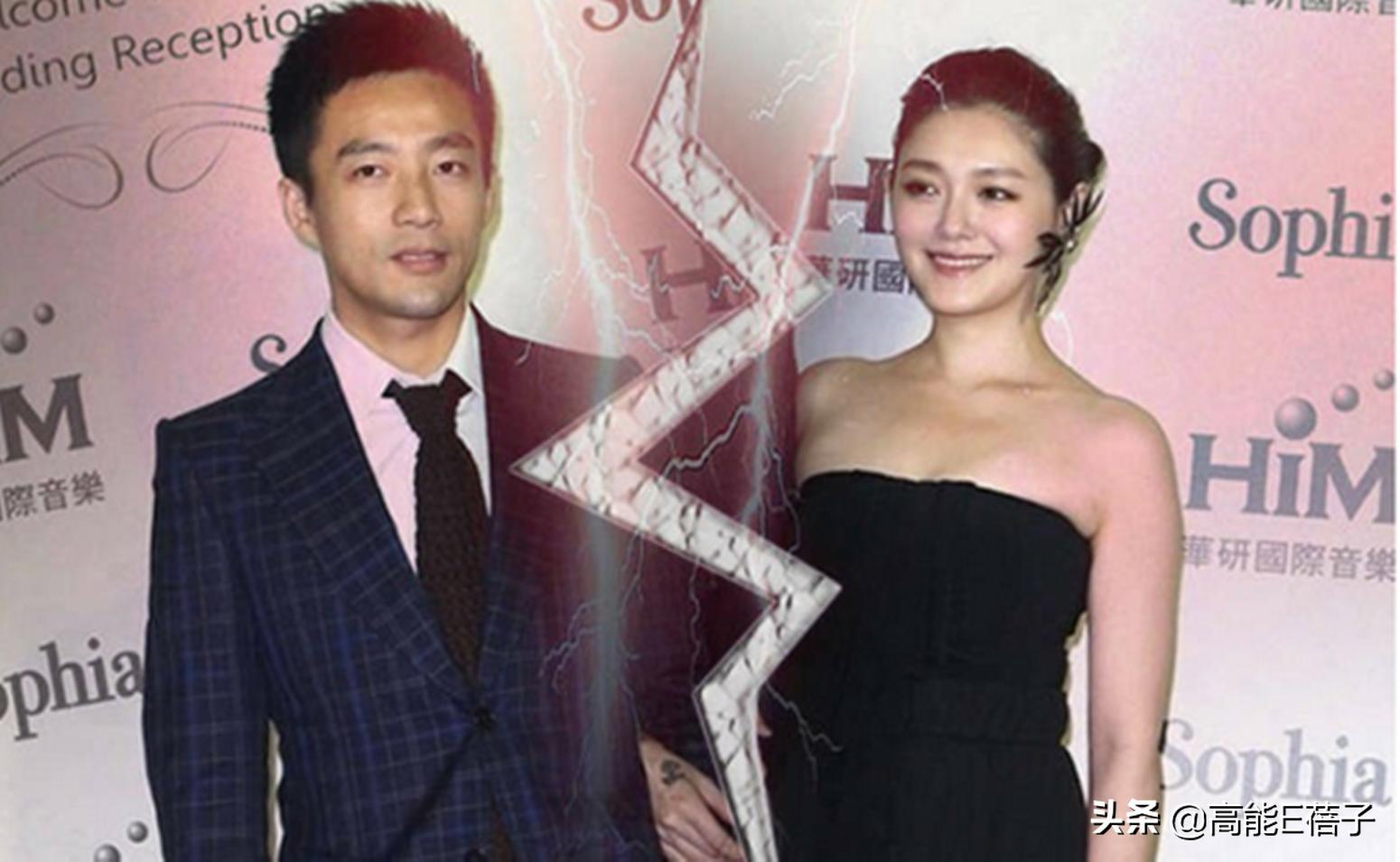 大s说汪小菲年轻能找到更好的,大s汪小菲卡点