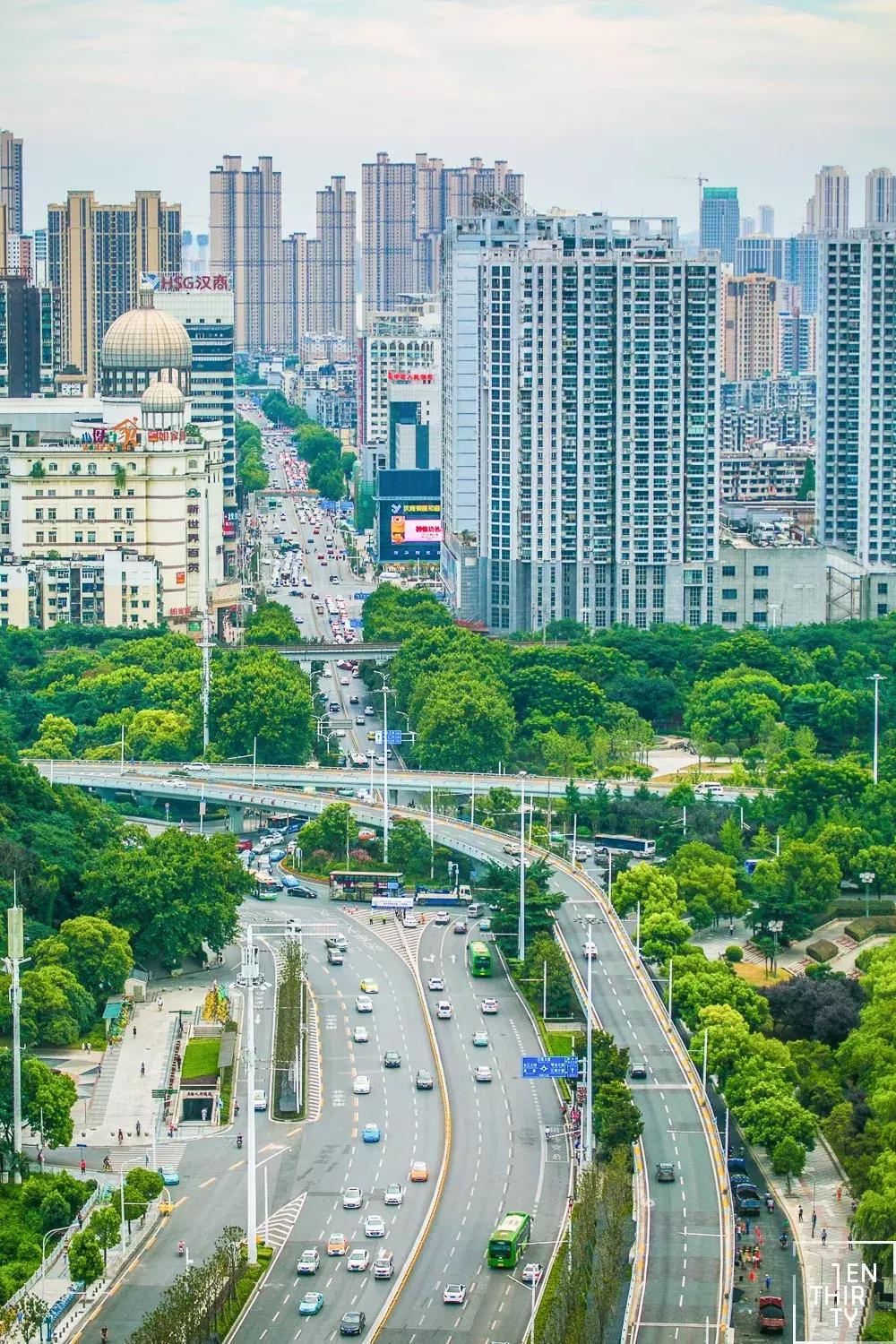 湖北武汉好消息,好消息武汉完整版