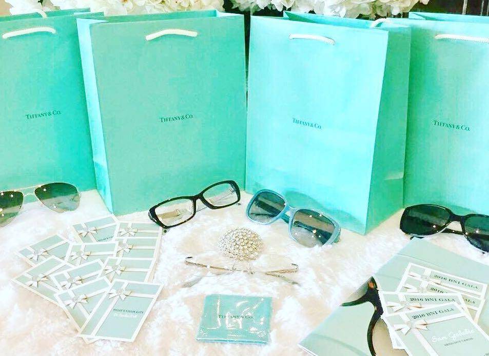 夏天必备时尚太阳镜,圆脸必备太阳镜