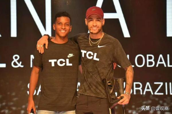 三星为什么那么多型号,三星为什么称得上高端机