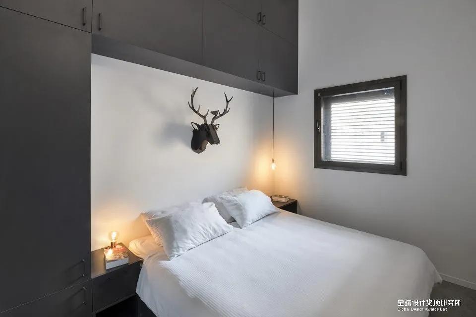 独家秘制｜这份“双十一”单身居住清单，虐的是“*光脱**”的你们