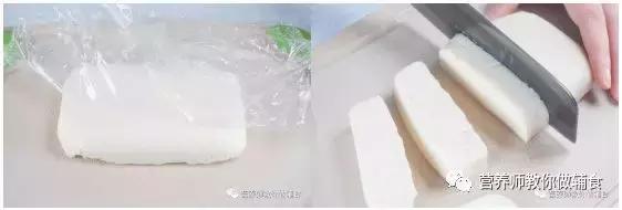 儿童缺钙吃什么增加吸收,担心婴儿钙补多了怎么吃乳钙