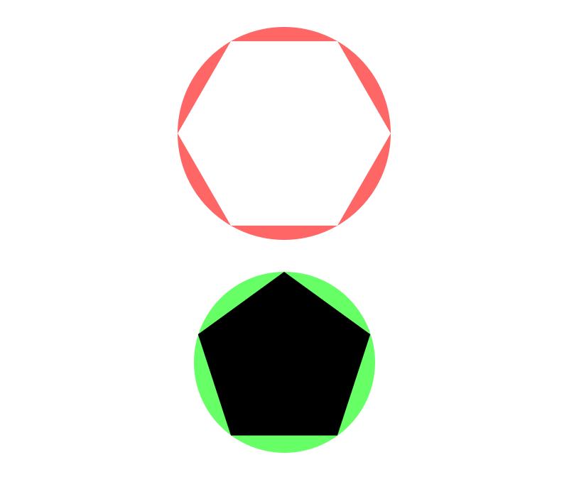 css足球,css怎么做踢足球动画
