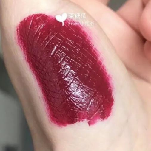 口红tf大牌正品,tf口红为什么贵