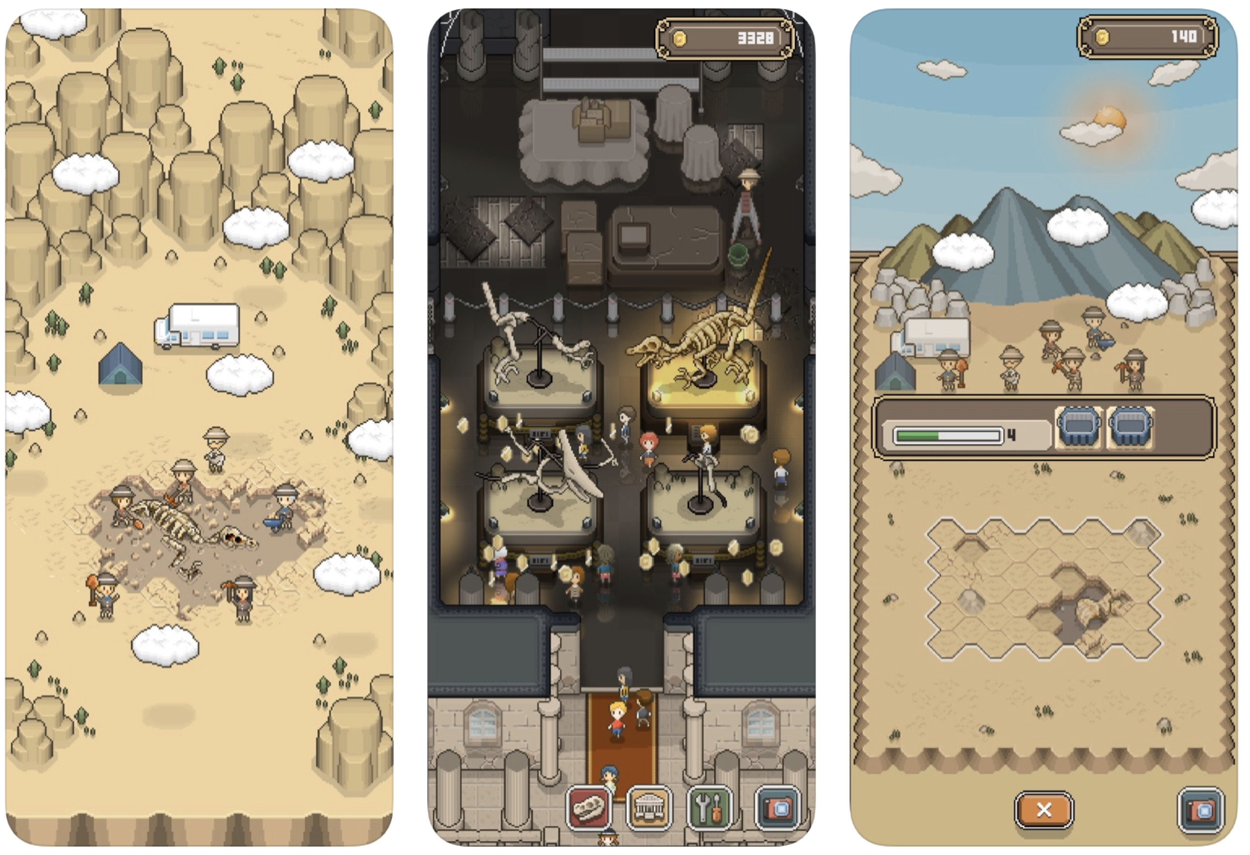 国庆假期最无聊的游戏,国庆假期无聊游戏推荐