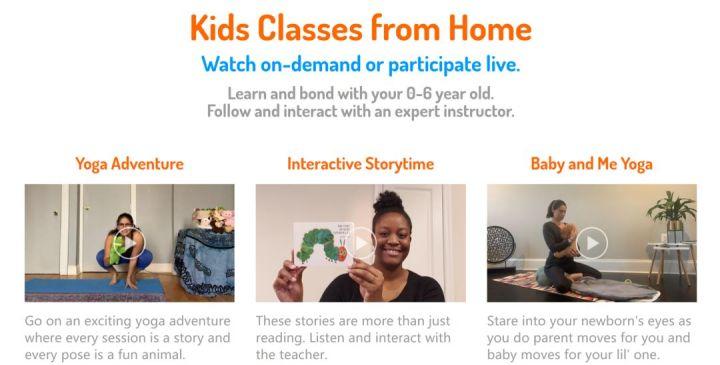 国外免费学习的网站,国外学习网站免费