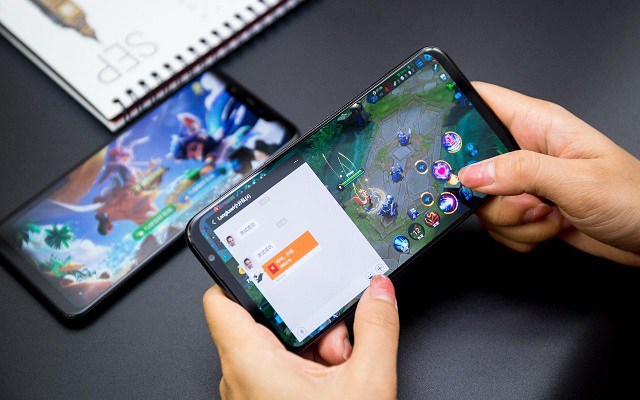 手机cpu天梯图2022年10月完整版,手机cpu天梯图2020年10月完整版