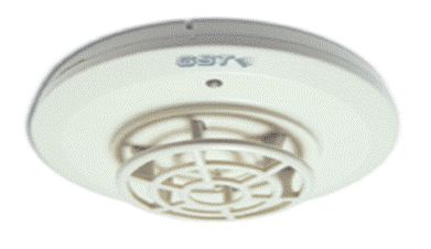 bim消防建模入门教学,bim机电消防基础