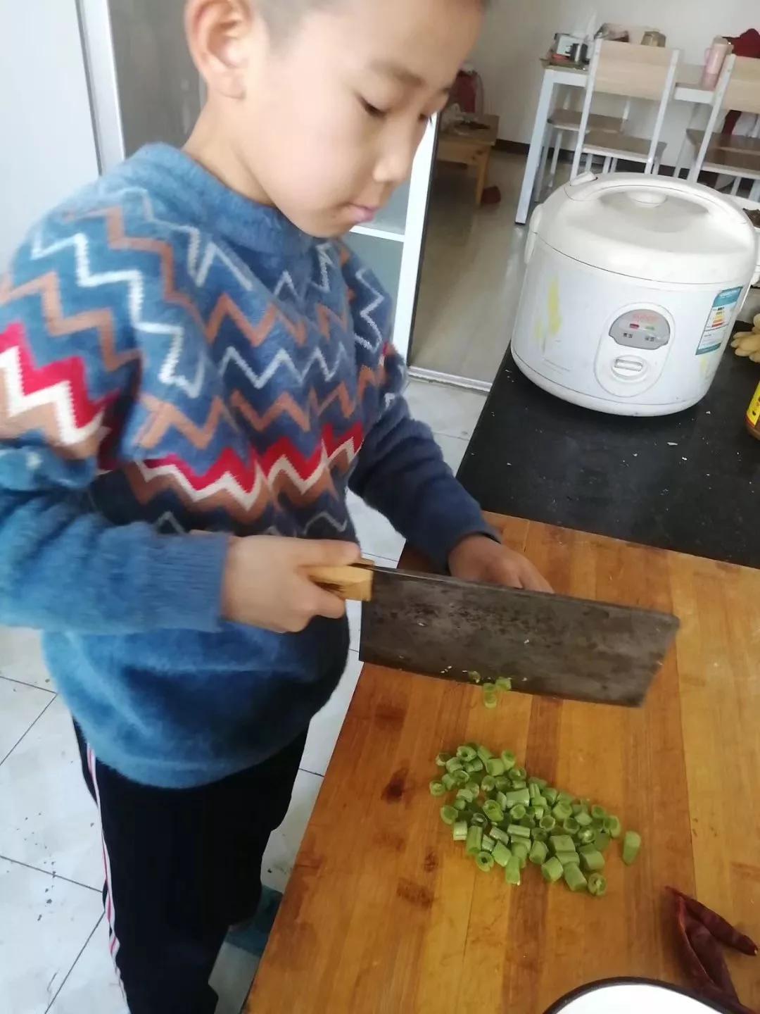 延安兰家坪小学新闻,延安市兰家坪小学排行