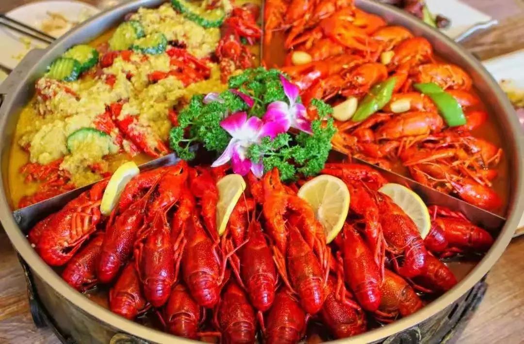 敔山湾美嘉城室内,敔山湾美嘉城有什么好吃的