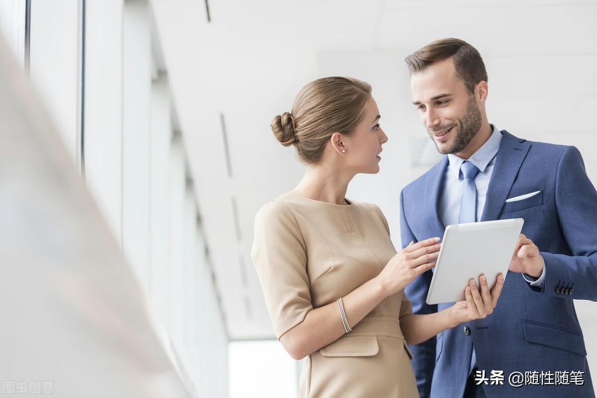 销售个人绩效考核的指标及权重,安全月度绩效考核权重分值怎么算