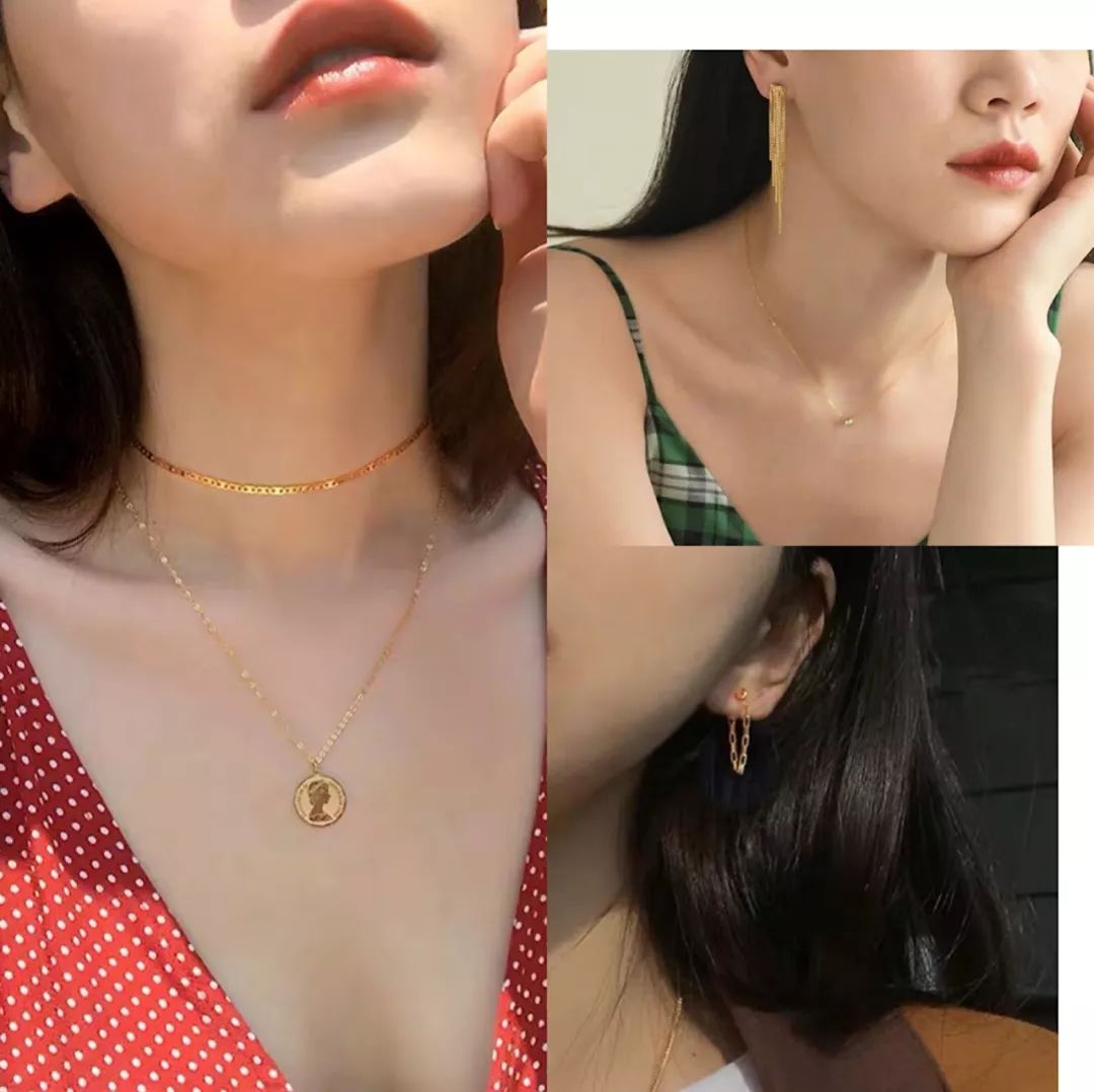 双十一购物衣服必买清单,双十一家电购物清单