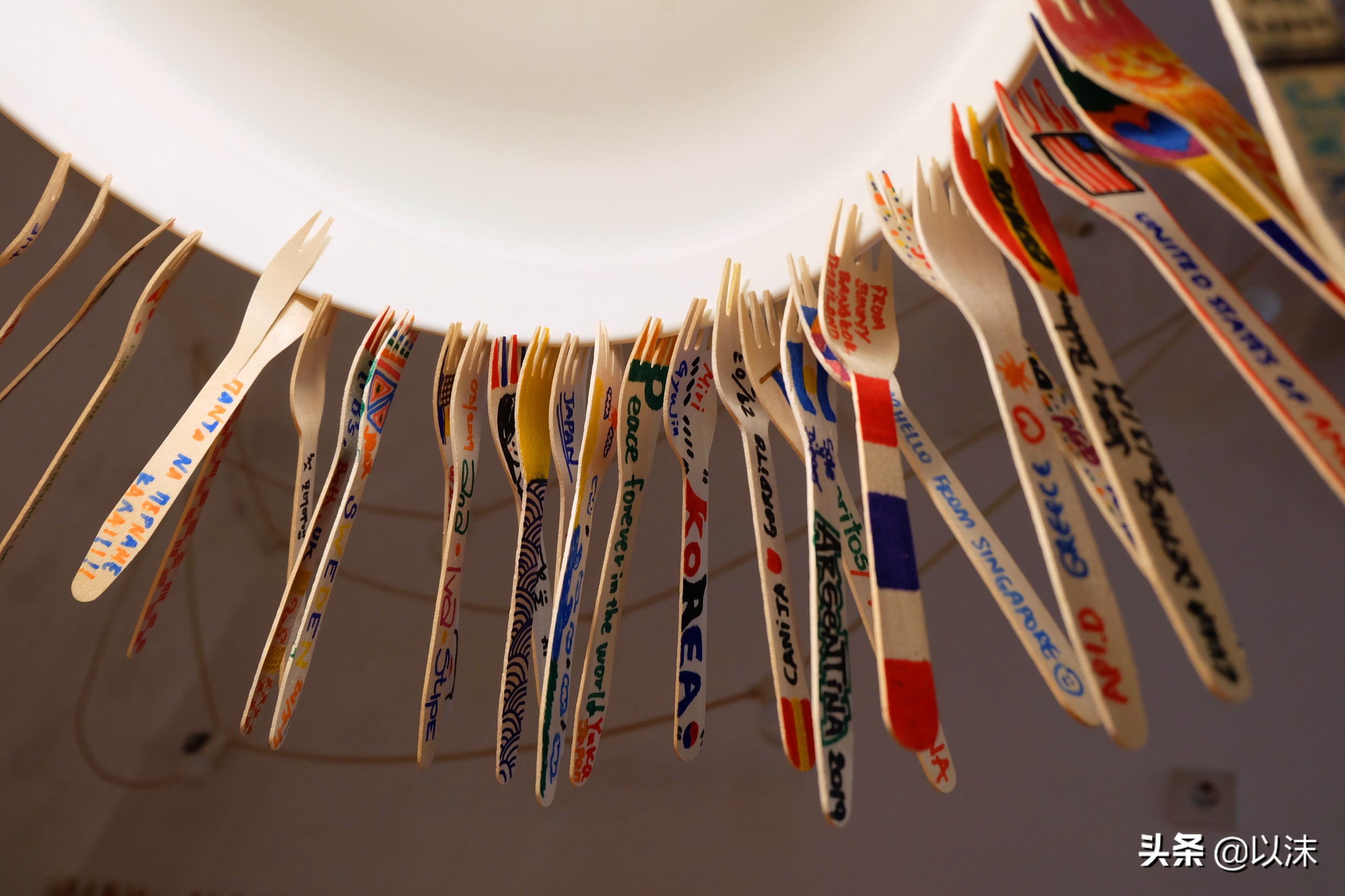 克罗地亚七日自驾游详细攻略,克罗地亚自驾注意事项