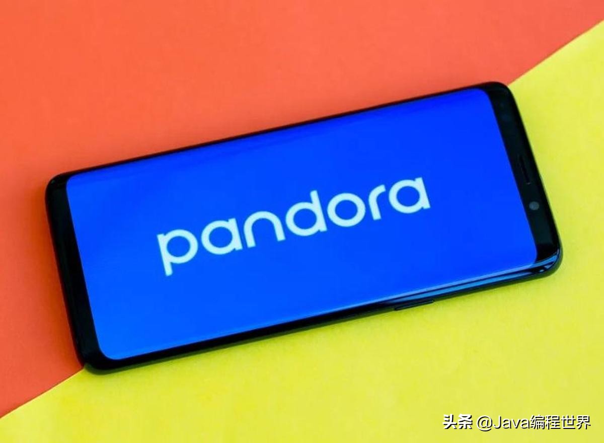 免费音乐软件2024,免费流媒体音乐app