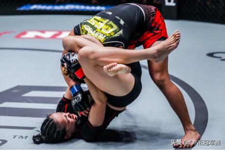 后记的主要内容和感悟,后记写法