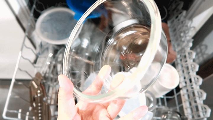 台式洗碗机到底是鸡肋还是神器,洗碗机是真的香还是智商税