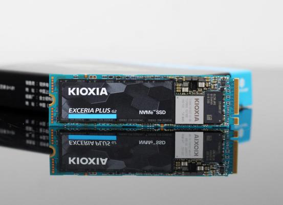 东芝铠侠m2固态推荐,铠侠rd10和东芝rd500