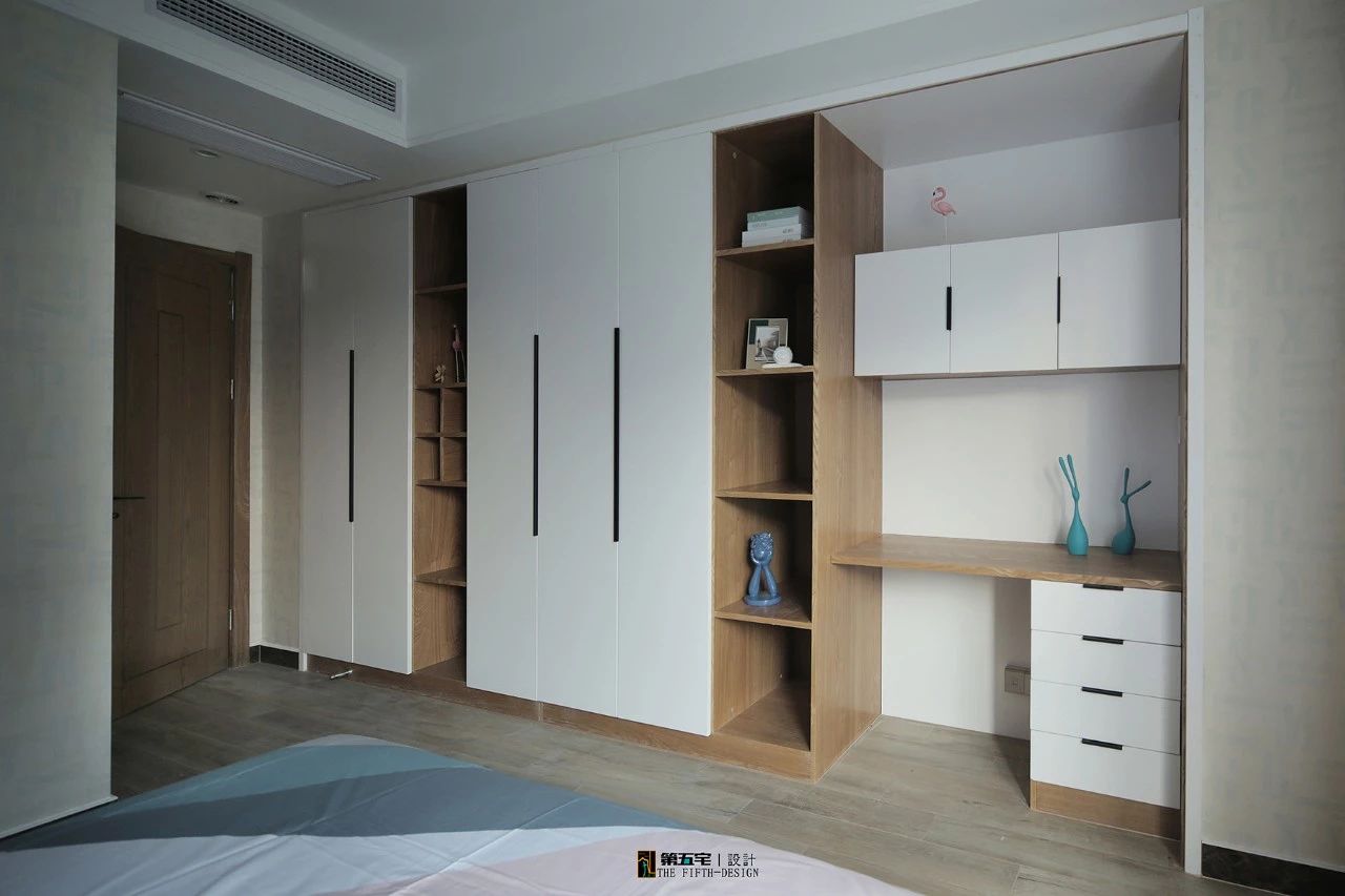 瀹夋嘲瑁呬慨瀹屽伐瀹炴櫙,瀹夋嘲鍒瑁呬慨