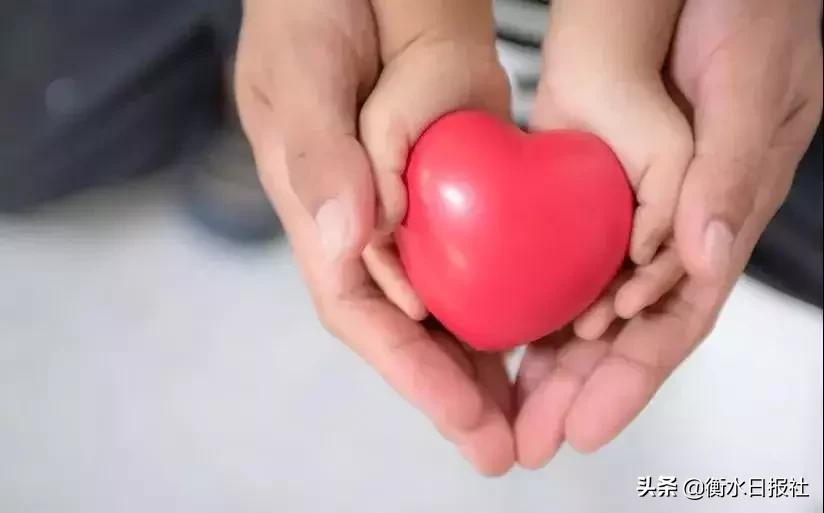 致敬所有的小天使,14岁小天使遗体捐献器官