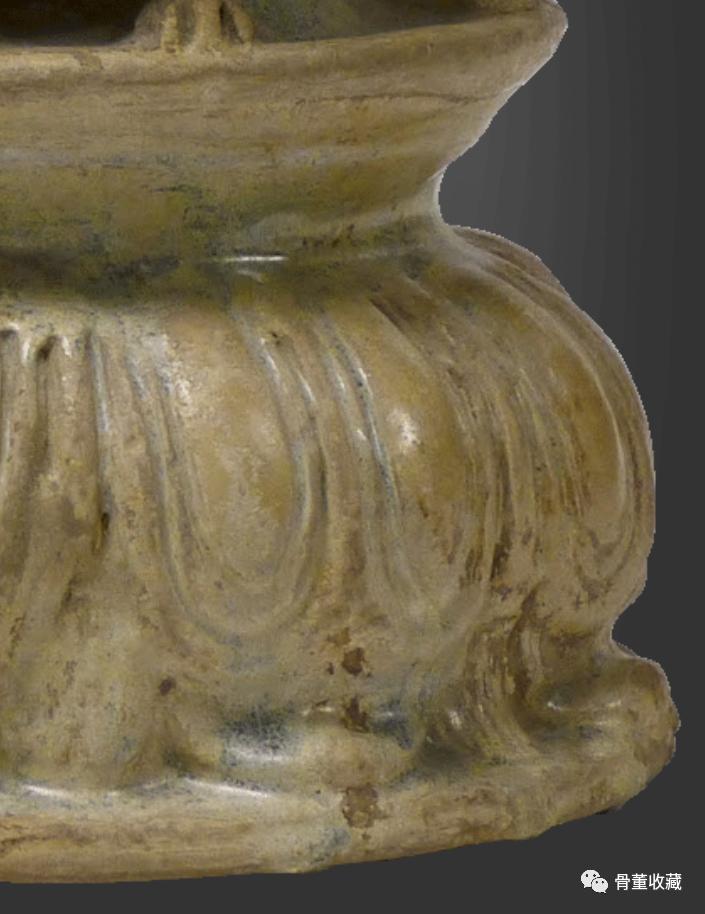 古陶瓷鉴赏鉴别讲座视频,古瓷鉴赏视频