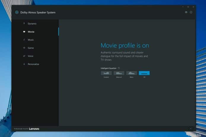 thinkpadx1extremegen4测评,thinkpadx1carbon2021拆解