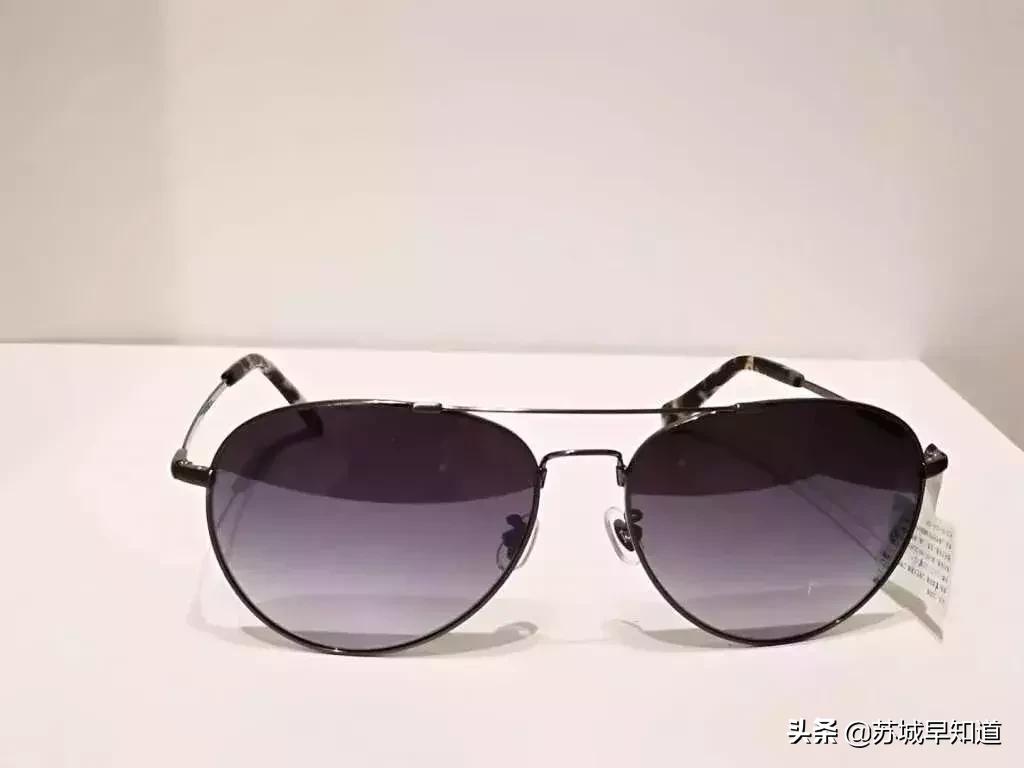 618有美妆券吗,618彩妆优惠大吗