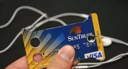 手眼协调小游戏排行榜,手眼协调训练让孩子心灵手巧