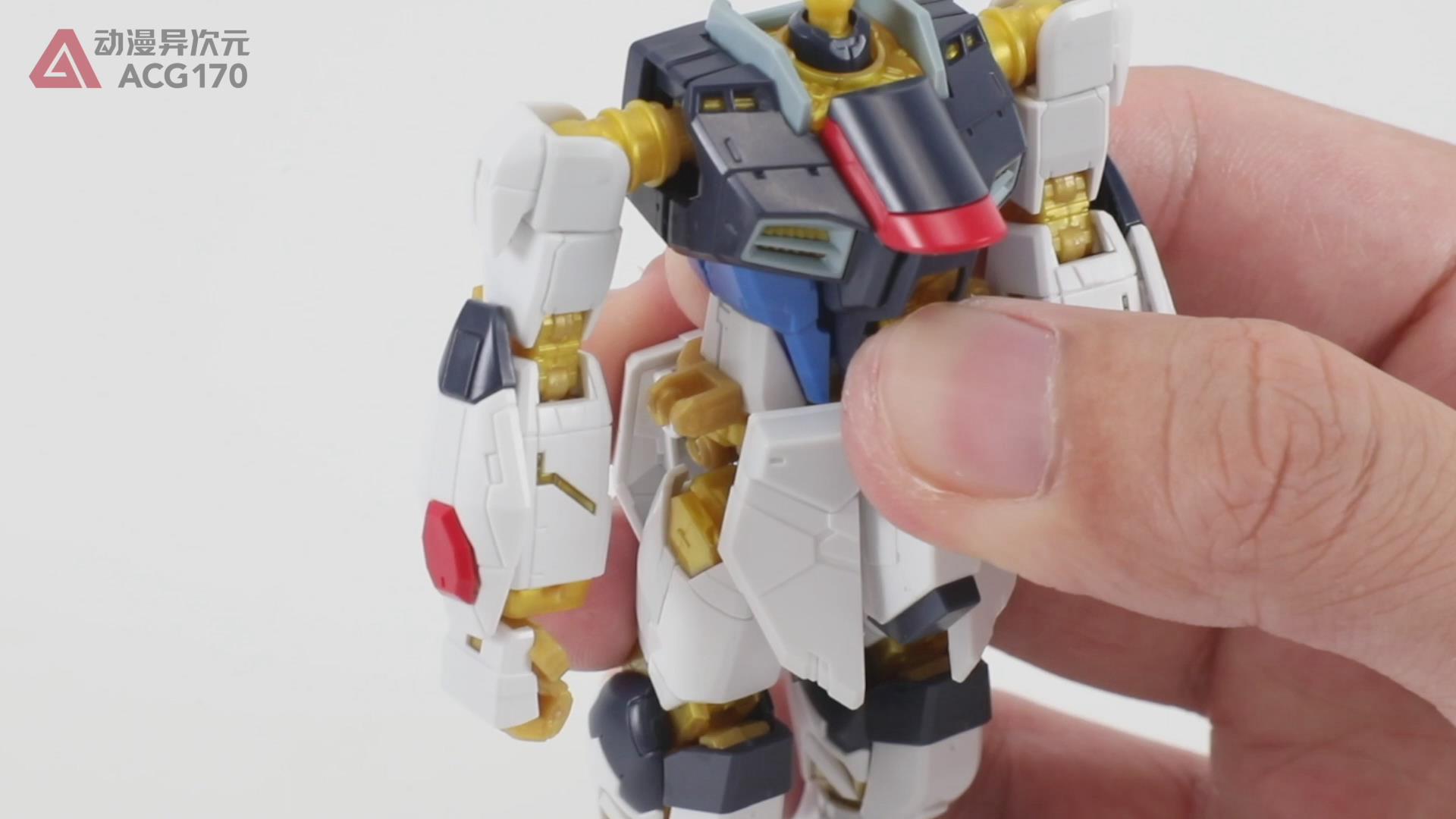 万代高达seed空中强袭,高达seed万代最全的版本